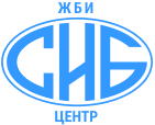 СИБЦентр
